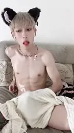BYO6 스트림 이미지