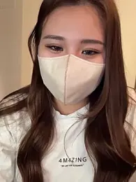 noa_chi 스트림 이미지