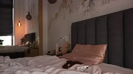 ibiddi 스트림 이미지