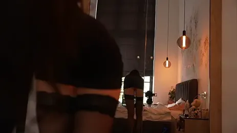 ibiddi 스트림 이미지