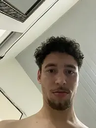 walaffeee 웹캠 미리보기