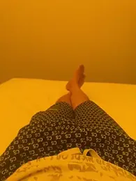 laicai007 스트림 이미지