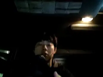 whitebriefboy 웹캠 미리보기