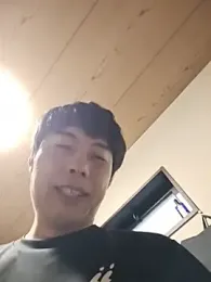 whitebriefboy 스트림 이미지