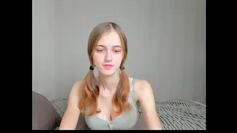 dreamy_pollyyy 스트림 이미지