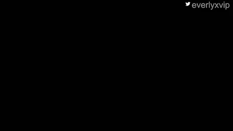 internet_g1rlsxx 스트림 이미지