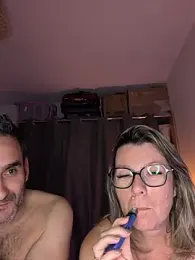 odesir 스트림 이미지