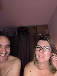 odesir 웹캠 미리보기