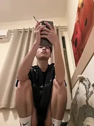 sexyboy-3525 스트림 이미지