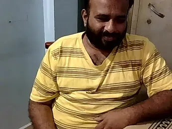 sura11311 webcam stripchat model stream image