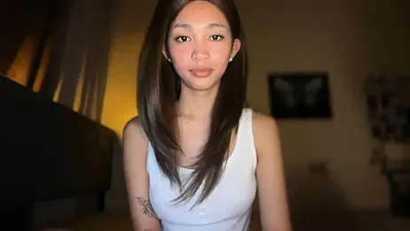 Hellen_smitch 웹캠 미리보기
