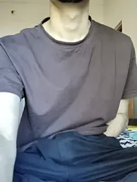 Alfharoh 웹캠 미리보기
