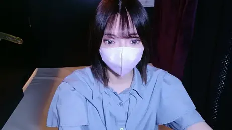 ranran_ch 스트림 이미지