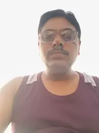 Bigbul6 웹캠 미리보기