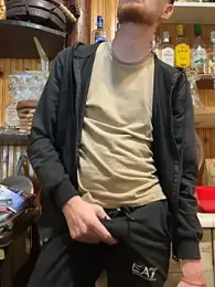 midnightboys99 스트림 이미지