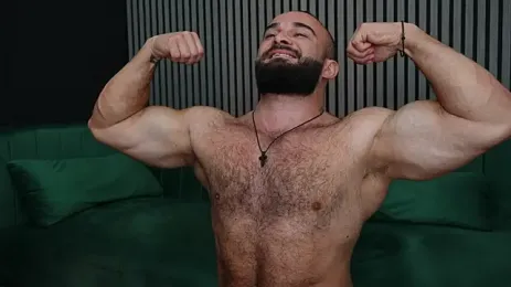 tony_storm webcam stripchat model stream image
