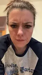 LadyLena1 스트림 이미지