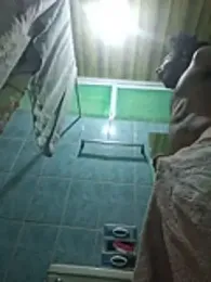 Toycockhot webcam preview