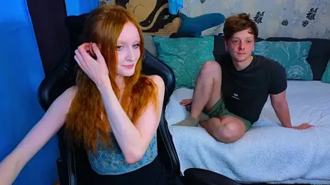 lakmsrrrmrrr webcam preview