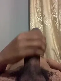 Doubledeeee 스트림 이미지