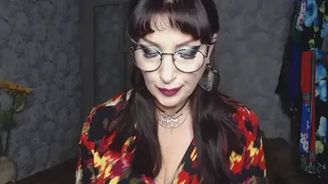 Aziza1 webcam stripchat model stream image