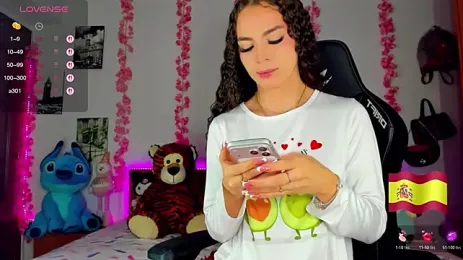 gabrielatafur_ 스트림 이미지