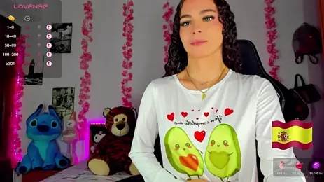 gabrielatafur_ 스트림 이미지