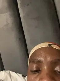 LuciousLips96 스트림 이미지