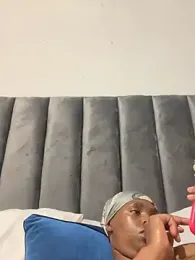 LuciousLips96 웹캠 미리보기