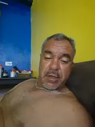 andre12067 스트림 이미지
