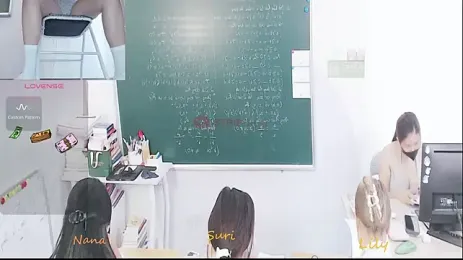 _Math_ 스트림 이미지