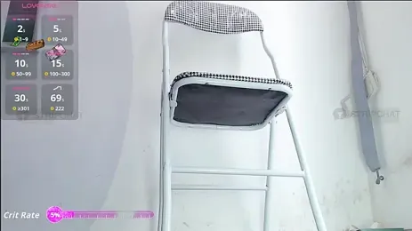 _Math_ 스트림 이미지
