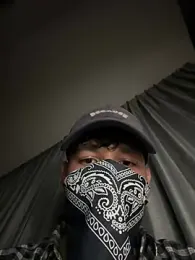 Joek_s 웹캠 미리보기