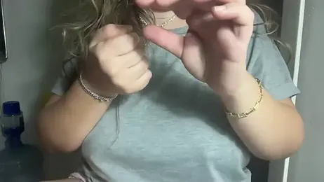 Ceyceys 스트림 이미지