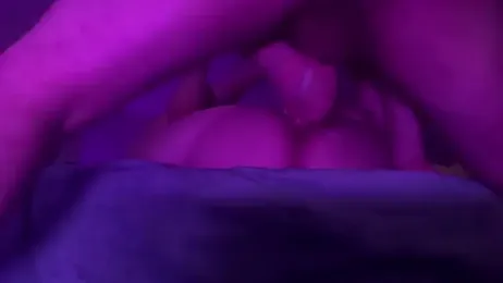 Jonsucha 웹캠 미리보기