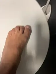 milano01 스트림 이미지