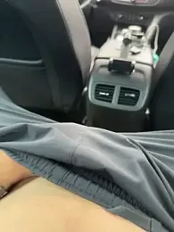 xiaojun0371 스트림 이미지