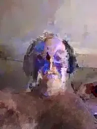 perversalus webcam stripchat model stream image