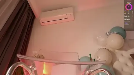 BestExtreme 스트림 이미지