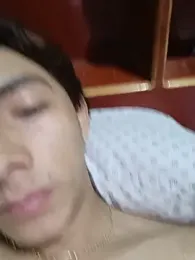 ANGELito_10748 웹캠 미리보기