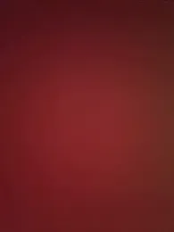 JUJU0616 스트림 이미지