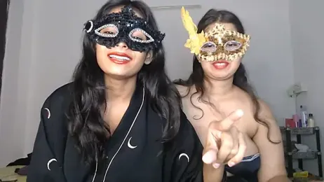 Virgin_Aisha 웹캠 미리보기