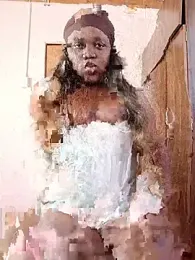 Gyminae webcam stripchat model stream image