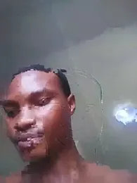 Lue3333 webcam stripchat model stream image