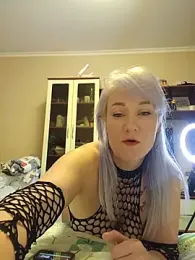 Tina_Alev 스트림 이미지