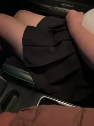 haohao6688 웹캠 미리보기