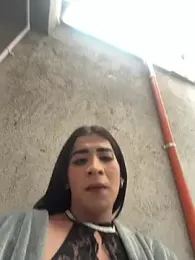 _Grace_turner_ 스트림 이미지