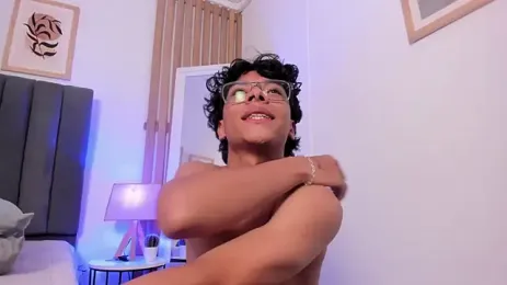 Adams__Bobby webcam stripchat model stream image