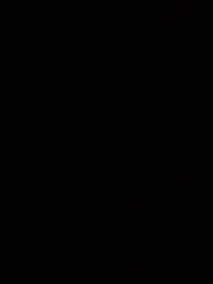Flllllazh 스트림 이미지