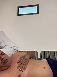 laparejabonbon webcam stripchat model stream image